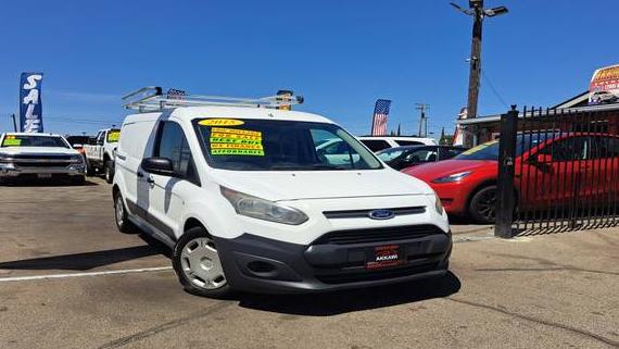 FORD TRANSIT CONNECT 2015 NM0LS7E77F1193110 image